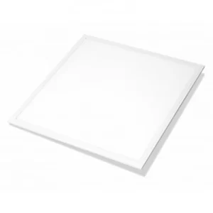 led panel 600x600 bijelog okvira snage 40w svjetlosnog toka 4800lm