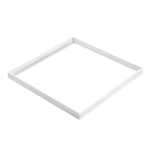 nadgradni okvir za led panel 600x600