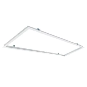 ugradni okvir za led panel 1200 x 600mm