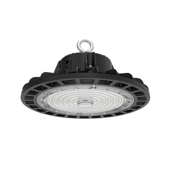 LED ind. svjetiljka Green Tech, 100W (80W-60W), 4000~5700K, 170lm/W, dimm - ILS-G2-100W