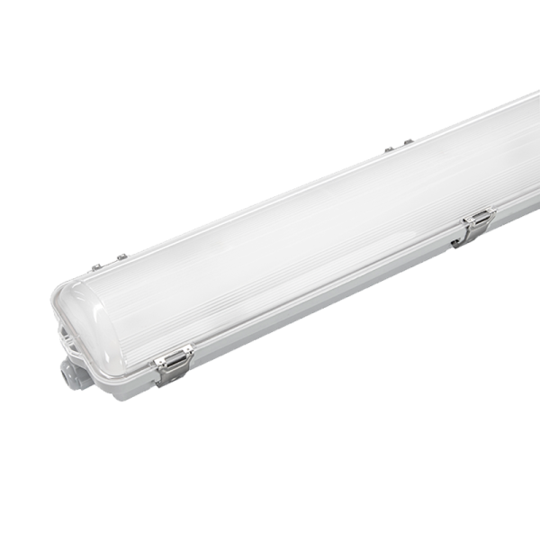 LED vodotijesna svjetiljka Green Tech 34W ip66 1176mm