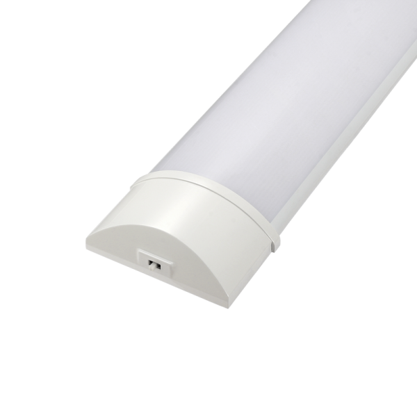 LED svjetiljka Green Tech, 18W, 3CCT, IP40, 60 cm podgradna - PF-18W-3CCT - Slika 7