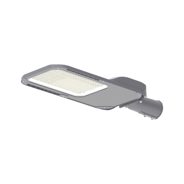 LED ulična svjetiljak Green Tech 150W 3CCT 19500lm Philips LED - Slika 5