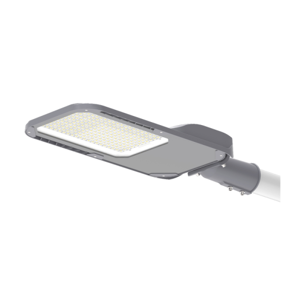 LED ulična svjetiljak Green Tech 150W 3CCT 19500lm Philips LED - Slika 6