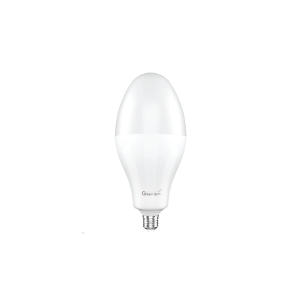 LED žarulja Green Tech 30W, 4000K, E27, B90, Flux: 3000 lm, IP40, Epistar chip - BLX-6162 - Slika 4